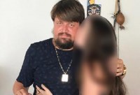 DONO DE GARAGEM &Eacute; EXECUTADO A TIROS DENTRO DA SUA EMPRESA  EM ARIQUEMES - Foto: ASSESSORIA