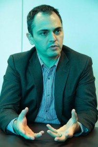 PARCERIA ENTRE GOVERNO E PREFEITURA OFERTAR&Aacute; AT&Eacute; 30 MIL REAIS A MICRO - EMPRES&Aacute;RIOS EM ARIQUEMES - Foto: ASSESSORIA