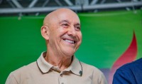 IVO CASSOL RESSUSCITA "BRIGA" COM CONF&Uacute;CIO MOURA PARA VOLTAR AO CEN&Aacute;RIO POL&Iacute;TICO - Foto: RONDONIADINAMICA