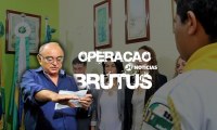 POL&Iacute;CIA CIVIL PRENDE QUADRILHA QUE MATOU O PREFEITO CHICO PERNANBUCO - Foto: JHNOTICIAS