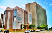 CONSELHEIRO DO TCE SUSPENDE LICITA&Ccedil;&Atilde;O E ESTADO CONTINUA PAGANDO O DOBRO EM CONTRATO EMERGENCIAL - Foto: PAINEL POL&Iacute;TICO
