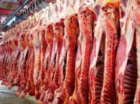 GOVERNO REDUZ CARGA TRIBUT&Aacute;RIA DA CARNE EM ROND&Ocirc;NIA - Foto: ASSESSORIA