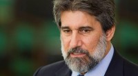 MINISTRO DO STF MANDA ARQUIVAR DENUNCIA CONTRA O SENADOR VALDIR RAUPP - Foto: OANTAGONISTA