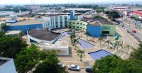 PREFEITURA DE ARIQUEMES ARRECADOU MAIS DE 1 BILH&Atilde;O EM 29 MESES,  PROFESSORES CONTINUAM SEM RECEBER - Foto: EDIRCEU LIMA