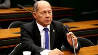 DEPUTADO FEDERAL DENUNCIA  QUE COMPRA DE HOSPITAL FOI SUPERFATURADA EM 200 POR CENTO, VEJA  O V&Iacute;DEO - Foto: RONDONIADIN&Acirc;MICA