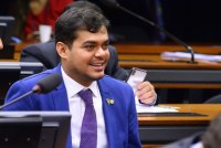 DENUNCIA AN&Ocirc;NIMA DIZ QUE DEPUTADO EXPEDITO NETTO ALUGOU CARROS DA FAM&Iacute;LIA, MPF APURA O CASO - Foto: JHNOTICIAS