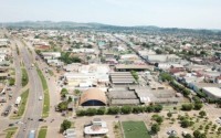 JARU: PREFEITURA LAN&Ccedil;A REFIS COM DESCONTOS DE AT&Eacute; 95% - Foto: ASSESSORIA