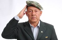 DEPUTADO CHRIS&Oacute;STOMO &Eacute; O &Uacute;NICO CONTR&Aacute;RIO A CONVOCA&Ccedil;&Atilde;O DE GUEDES PARA EXPLICAR 45 MILH&Otilde;ES NO EXTERIOR - Foto: com informa&ccedil;&otilde;es do BLOG DO PAINEL