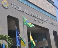 AP&Oacute;S 19 ANOS JU&Iacute;ZA DO TRABALHO GANHA PROCESSO NA JUSTI&Ccedil;A E SER&Aacute; REINTEGRADA AO CARGO - Foto: NAHORAONLINE