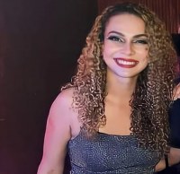 BURITIS: POL&Iacute;CIA CIVIL PRENDE MARIDO ACUSADO DE MATAR A TIROS A ESPOSA - Foto: Edirceu Lima com informa&ccedil;&otilde;es do RONDONIAGOR