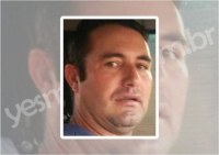 EMPRES&Aacute;RIO &Eacute; ASSASSINADO A TIROS EM ARIQUEMES - Foto: COM INFORMA&Ccedil;&Otilde;ES DO ARIQUEMES 190