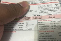 ANEEL APROVA REDU&Ccedil;&Atilde;O NO PRE&Ccedil;O DA ENERGIA EM ROND&Ocirc;NIA EM MAIS DE 11 POR CENTO - Foto: ASSESSORIA