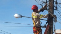 ANEEL DETERMINA  QUE EST&Aacute; PROIBIDO CORTAR ENERGIA POR FALTA DE PAGAMENTO - Foto: ASSESSORIA