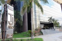 TRIBUNAL DE JUSTI&Ccedil;A AUTORIZA A REALIZA&Ccedil;&Atilde;O DE CONCURSO P&Uacute;BLICO EM ROND&Ocirc;NIA - Foto: ASSESSORIA