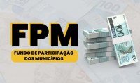 PREFEITURA DE ARIQUEMES  RECEBER&Aacute; NESTA SEXTA - FEIRA MAIS DE 4 MILH&Otilde;ES DE REAIS DO FPM - Foto: ASSESSORIA