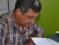 PREFEITO RENUNCIA CARGO E PRESIDENTE DA C&Acirc;MARA ASSUME PREFEITURA - Foto: RONDONIAGORA