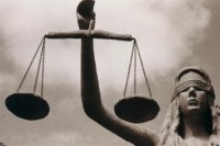 CRIME PRESCREVE E CONDENADOS NA OPERA&Ccedil;&Atilde;O DOMIN&Oacute; S&Atilde;O LIBERADOS - Foto: RONDONIAGORA