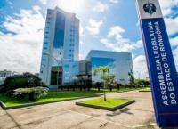 DEPUTADOS ESTADUAIS GASTARAM MAIS DE 01 MILH&Atilde;O DE REAIS EM DI&Aacute;RIAS COM VIAGENS INTERNACIONAIS - Foto: PORTAL364