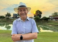 DEPUTADOS APROVAM PROJETO QUE PERDOA D&Iacute;VIDA BILION&Aacute;RIA DA ENERGISA, JEAN MENDON&Ccedil;A FOI O &Uacute;NICO CONTRA - Foto: 