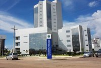 SENADOR GARANTE MAIS DE 15 MILH&Otilde;ES PARA SA&Uacute;DE E INFRAESTRUTURA, R$ 2,75 MILH&Otilde;ES PARA ARIQUEMES - Foto: 