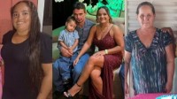 EX&Eacute;RCITO &Eacute; AUTORIZADO A PARTICIPAR DAS BUSCAS PARA ENCONTRAR JOVEM DESAPARECIDO H&Aacute; MAIS DE 10 DIAS - Foto: 