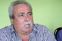 MORRE EX - DEPUTADO ESTADUAL JAIR MIOTTO - Foto: RONDONIAVIP