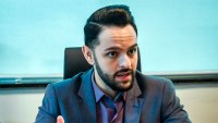 TRIBUNAL DE JUSTI&Ccedil;A RECONDUZ JUNIOR GON&Ccedil;ALVES A CASA CIVIL COM AVAL DO MINIST&Eacute;RIO P&Uacute;BLICO - Foto: TUDORONDONIA