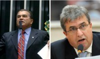 "TJ" NEGA PEDIDO DE  LORIVAL E VEREADORES CONTINUAM INVESTIGANDO PRIVATIZA&Ccedil;&Atilde;O DA CAERD EM ARIQUEMES - Foto: TUDORONDONIA