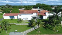 MP, PF E PM DEFLAGRAM OPERA&Ccedil;&Atilde;O NO MUNIC&Iacute;PIO DE CUJUBIM - Foto: ASSESSORIA MP