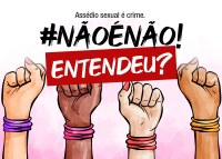 UNIVERSIDADE FEDERAL DE ROND&Ocirc;NIA LIDERA LISTA DE DEN&Uacute;NCIAS DE ASS&Eacute;DIO SEXUAL NO PA&Iacute;S - Foto: Gilberto Costa - Rep&oacute;rter da Ag&ecirc;ncia Brasil