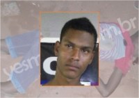 MENOR &Eacute; ASSASSINADO COM TR&Ecirc;S TIROS NA AVENIDA CAPIT&Atilde;O SILVIO EM ARIQUEMES - Foto: YESMANIA