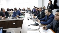 CPI CONFIRMA  QUE "PROCON" &Eacute; OMISSO E N&Atilde;O DEFENDE O CONSUMIDOR QUANDO SE TRATA DA ENERGISA - Foto: assessoria