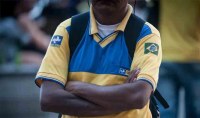 CORREIOS LAN&Ccedil;A CONCURSO P&Uacute;BLICO COM MAIS DE 3 MIL VAGAS, INSCRI&Ccedil;&Otilde;ES COME&Ccedil;AM NESTA QUINTA - Foto: AG&Ecirc;NCIA BRASIL