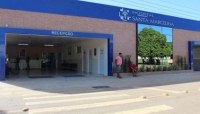 HOSPITAL SANTA MARCELINA CORRE RISCO DE PARALISAR ATIVIDADES, D&Iacute;VIDA DO GOVERNO &Eacute; DE 6 MILH&Otilde;ES - Foto: ASSESSORIA