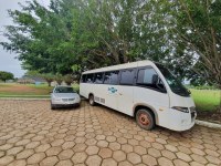 EMBRAPA REALIZA LEIL&Atilde;O NOS PR&Oacute;XIMOS DIAS 23 E 30 DE NOVEMBRO - Foto: ASSESSORIA