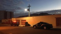 JUSTI&Ccedil;A FEDERAL SUSPENDE INQU&Eacute;RITOS CONTRA A DISTRIBUIDORA COIMBRA - Foto: OOBSERVADOR