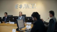 ANEEL VOTA NESTA TER&Ccedil;A - FEIRA NOVO AUMENTO NA TARIFA DE ENERGIA PARA ROND&Ocirc;NIA - Foto: OOBSERVADOR