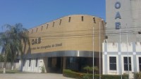 OAB EM ROND&Ocirc;NIA ISENTA SOCIEDADE DE ADVOGADOS DE PAGAR ANUIDADES - Foto: ASSESSORIA