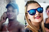 POL&Iacute;CIA PROCURA SUSPEITO DE ASSASSINAR JOVEM DE 15 ANOS - Foto: JARUONLINE