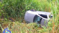 AGENTE DE SA&Uacute;DE MORRE EM ACIDENTE NA BE - 364 - Foto: VIPNOTICIAS