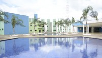 TRIBUNAL DE CONTAS EMITE PARECER PR&Eacute;VIO CONTR&Aacute;RIO A APROVA&Ccedil;&Atilde;O DE CONTAS DA PREFEITURA DE ARIQUEMES - Foto: ASSESSORIA TC