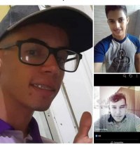 ACIDENTE NA ESTRADA DE BURITIS ENVOLVENDO MOTOS E VE&Iacute;CULO DEIXA TR&Ecirc;S PESSOAS MORTAS - Foto: COM INFORMA&Ccedil;&Otilde;ES DE RONDONIAVIP