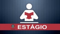 TRIBUNAL DE CONTAS ABRIR&Aacute; INSCRI&Ccedil;&Otilde;ES  PARA ESTAGI&Aacute;RIOS NA PR&Oacute;XIMA QUARTA, ARIQUEMES FOI CONTEMPLADO - Foto: ASSESSORIA