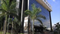 TRIBUNAL DE JUSTI&Ccedil;A DECIDE  QUE ICMS N&Atilde;O PODER SER COBRADO NO VALOR BRUTO DO TAL&Atilde;O DE ENERGIA - Foto: ASSESSORIA