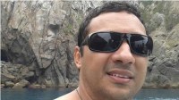 AGENTE PENITENCI&Aacute;RIO &Eacute; ASSASSINADO NO SETOR - 11 EM ARIQUEMES - Foto: ASSESSORIA