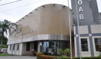 ADVOGADA &Eacute; ABSOLVIDA DA ACUSA&Ccedil;&Atilde;O DO CRIME DE  IMPROBIDADE ADMINISTRATIVA, OAB ATUOU NA DEFESA - Foto: ASSESSORIA