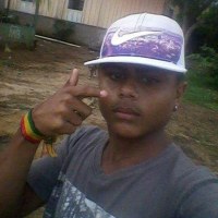 MENOR &Eacute; ASSASSINADO A GOLPES DE FAC&Atilde;O - Foto: RONDONIAGORA