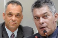 TRIBUNAL DE JUSTI&Ccedil;A NEGA LIMINAR A SAULO MOREIRA E MANT&Eacute;M DEPUTADO EDSON MARTINS NO CARGO - Foto: com informa&ccedil;&otilde;es de PAINEL POLITICO