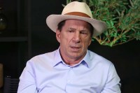 MESMO IMPEDIDO DE CONCORRER IVO CASSOL AINDA &Eacute; A MAIOR LIDERAN&Ccedil;A POL&Iacute;TICA EM ROND&Ocirc;NIA - Foto: RONDONIADINAMICA