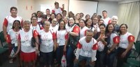 MAIS DE 600 VAGAS NO MERCADO DE TRABALHO DISPON&Iacute;VEIS PARA PESSOAS COM DEFICI&Ecirc;NCIA  EM ROND&Ocirc;NIA - Foto: ASSESSORIA